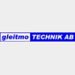 gleitmo TECHNIK AB