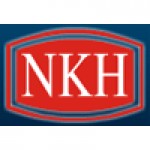 N. K. Forging & Rolling Industries