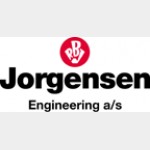 Jorgensen Engineering a/s