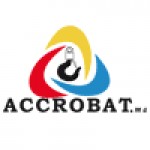Accrobat Maintenance Accrobat Maintenance