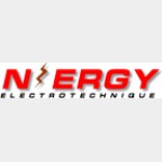 N'ERGY ELECTROTECHNIQUE