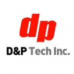 D&P Tech inc.