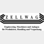 Zellwag AG