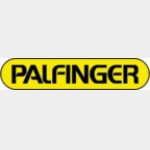 Palfinger GmbH