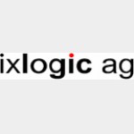 ixlogic ag
