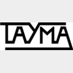 Talleres y Montajes Avilés, S.A. (TAYMA) Talleres y Montajes Avilés, S.A. (TAYMA)