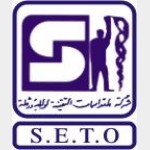 Soci&eacute;t&eacute; d'Etudes Techniques Ouargla,EURL (SETO)