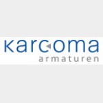 Karcoma-Armaturen GmbH
