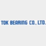 Tok Bearing Company.,Ltd. Tok Bearing Company.,Ltd.