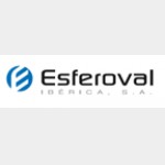 Esferoval Ib&eacute;rica, S.A.