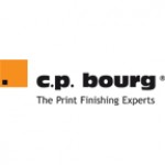 CP Bourg SA-NV CP Bourg SA-NV