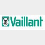 Vaillant GmbH