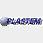 Plastem