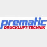 Prematic AG (Druckluft-Technik)