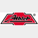 Athlet Qualit?tswerkzeuge WURO W. Uebach GmbH & Co. KG Athlet Qualit?tswerkzeuge WURO W. Uebach GmbH & Co. KG