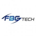 FBG TECH