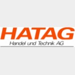 HATAG Handel und Technik AG