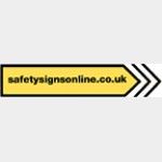 Safety Signs Online.co.uk Safety Signs Online.co.uk