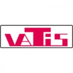Vatis Bvba-Sprl