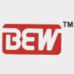 Bifriends Engineering Works Bifriends Engineering Works