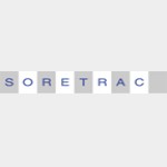 Soretrac