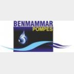 BENMAMMAR Pompes BENMAMMAR Pompes