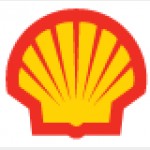Shell Gas Limited Shell Gas Limited
