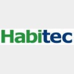 Habitec Oy Finland