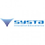 SYSTA Co..Ltd. SYSTA Co..Ltd.