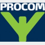 Procom Antennas AB