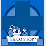 He Co Stop