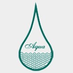 Aqua Technologies (Pvt) Ltd