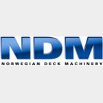 Norwegian Deck Machinery AS