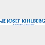 Josef Kihlberg AS