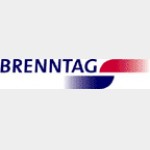 Brenntag Nordic AS Brenntag Nordic AS