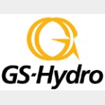 GS-Hydro Sp. z o.o.