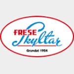 Frese Skyltar AB