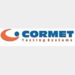 Cormet Oy
