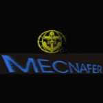 MECNAFER, SpA (Meccanica Navale Ferroviaria)