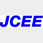 JCEE, s.r.o.