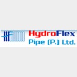 Hydroflex Pipe Pvt Ltd