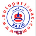Sajid Auto Spare Parts Trading Est. Sajid Auto Spare Parts Trading Est.