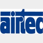 AIRTEC Pneumatic Sweden AB
