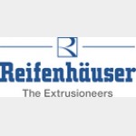 Reifenhäuser GmbH & Co. KG Reifenhäuser GmbH & Co. KG