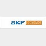SKF Economos Interplastics NL BV SKF Economos Interplastics NL BV