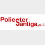 Poli?ster Santiga, S.L.