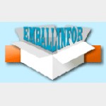 Emball'Infor