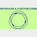 HONEGGER & PARTNER GMBH (Produktionsautomatisierung / Sicherheitstechnik)