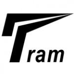 Bent Tram Consultants A/S Bent Tram Consultants A/S