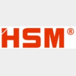 HSM GmbH + Co. KG